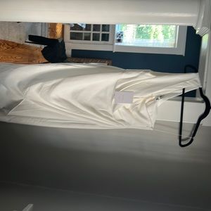 BHLDN Significant Other Dress